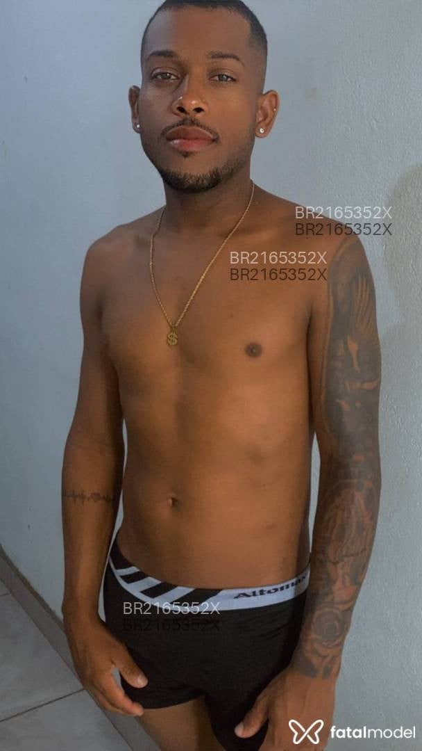 Imagem 2