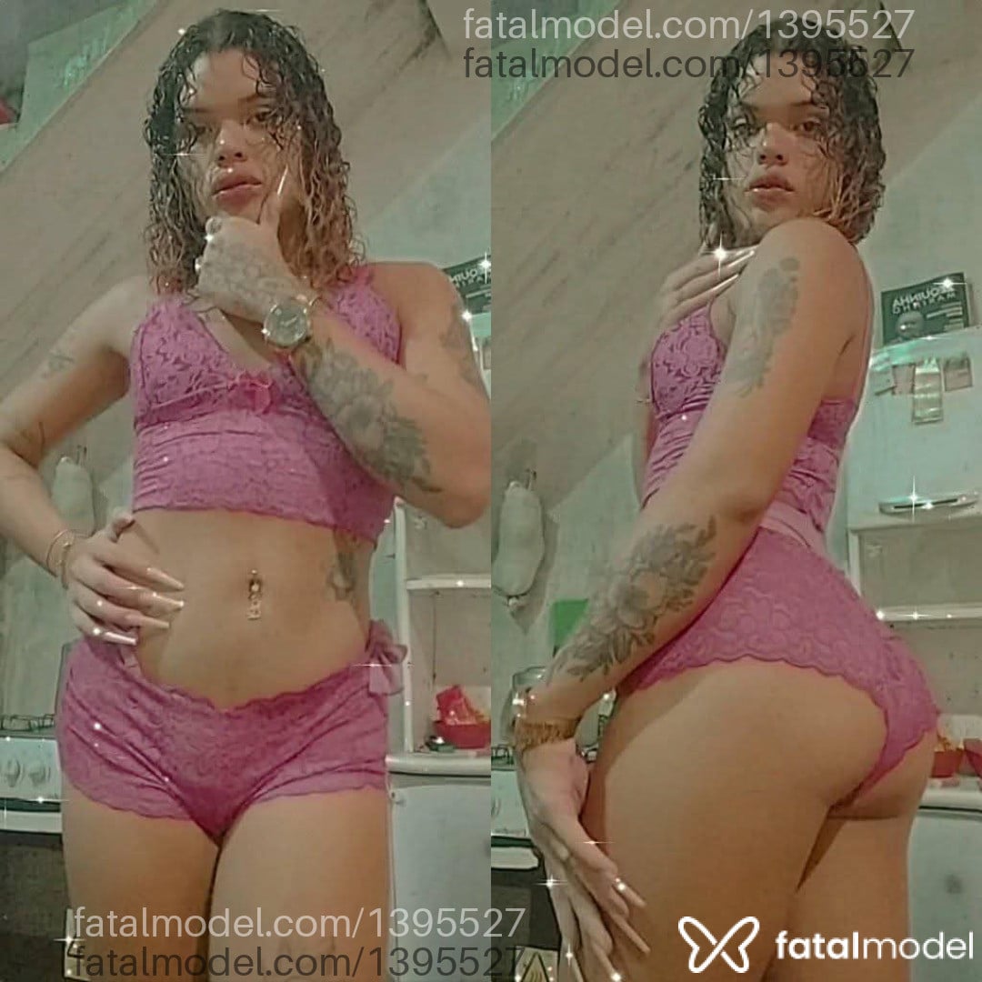 Acompanhante homem morena (o) de olhos castanhos em Virtual Acompanhante homem morena (o) de olhos castanhos em Virtual - Alyssa Sophya