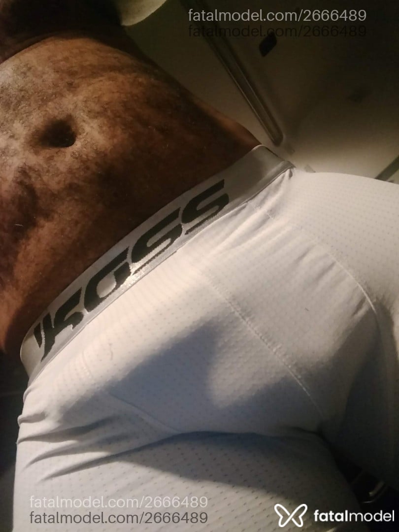 Acompanhante homem morena (o) de olhos pretos em Balsas Acompanhante homem morena (o) de olhos pretos em Balsas - Jorge