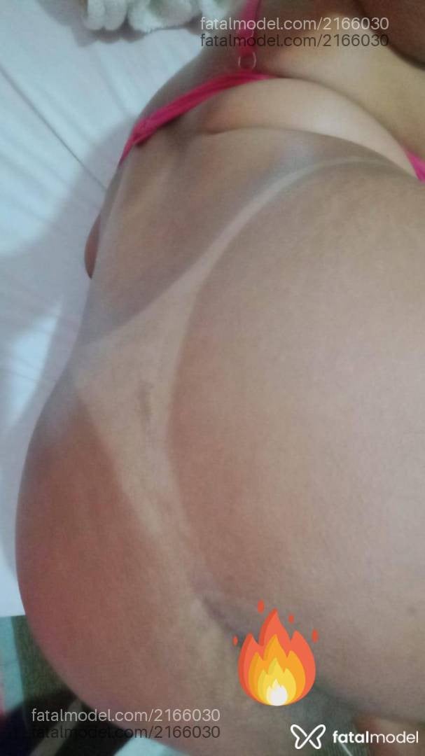 Acompanhante mulher morena (o) de olhos pretos em Taquara Acompanhante mulher morena (o) de olhos pretos em Taquara - Orquídea