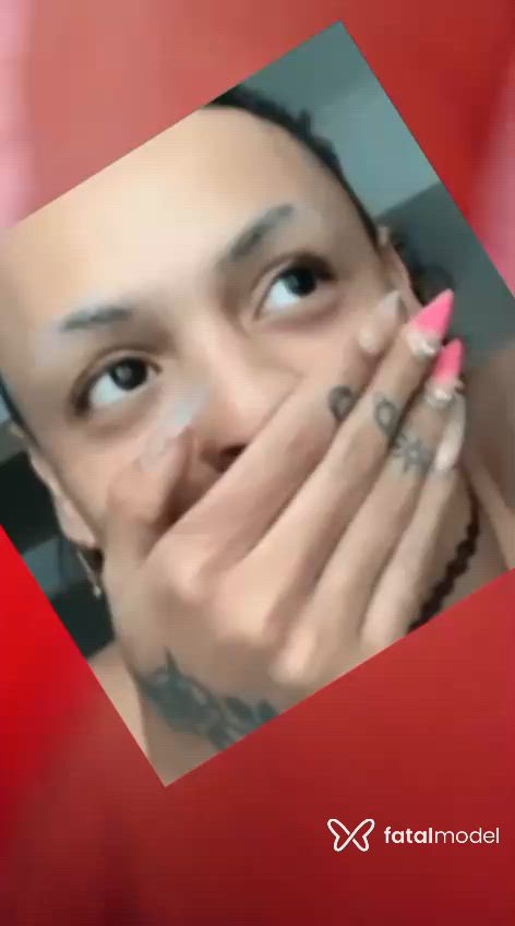 Vídeo 12