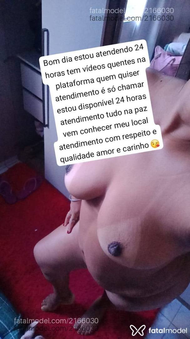 Acompanhante mulher morena (o) de olhos pretos - Orquídea
