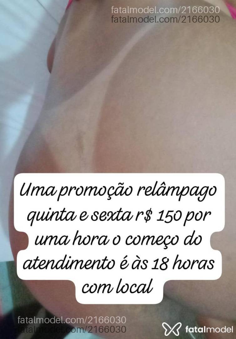 Acompanhante mulher morena (o) de olhos pretos em Taquara - Orquídea