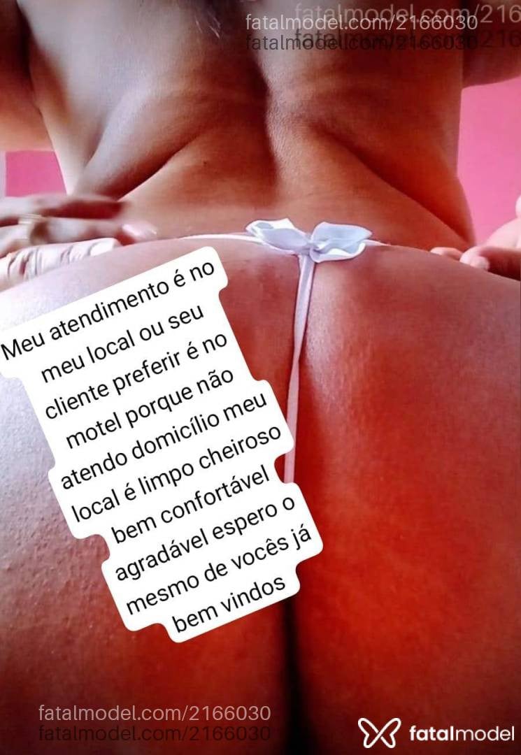 Acompanhante mulher morena (o) de olhos pretos - Orquídea