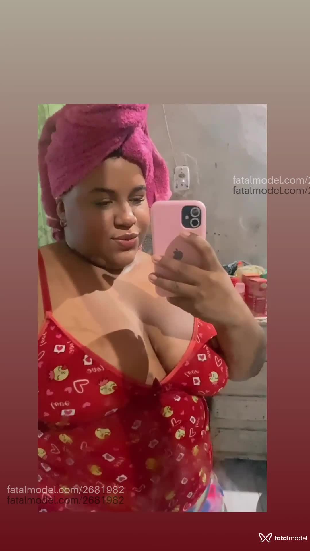 Acompanhante mulher morena (o) de olhos castanhos em Paço do Lumiar Acompanhante mulher morena (o) de olhos castanhos em Paço do Lumiar - Kethellen