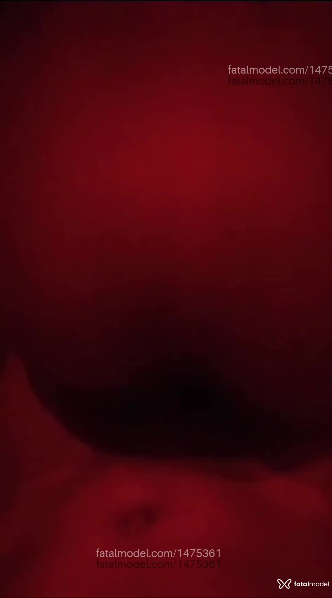 Vídeo 3
