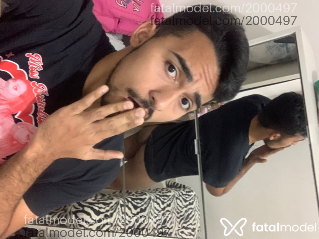 Acompanhante homem morena (o) de olhos pretos em São Paulo Acompanhante homem morena (o) de olhos pretos em São Paulo - Daniel Martínez