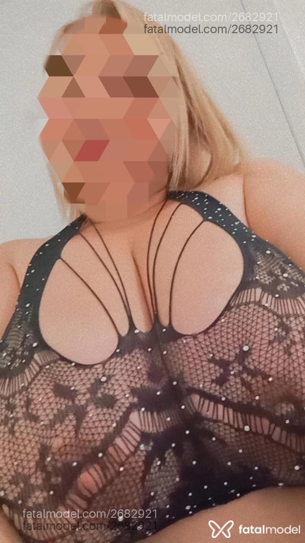 Acompanhante mulher loira (o) de olhos castanhos em Ipatinga Acompanhante mulher loira (o) de olhos castanhos em Ipatinga - Bruna