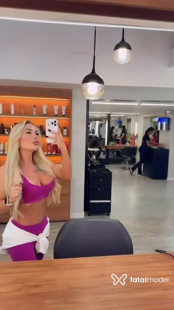 Vídeo 2