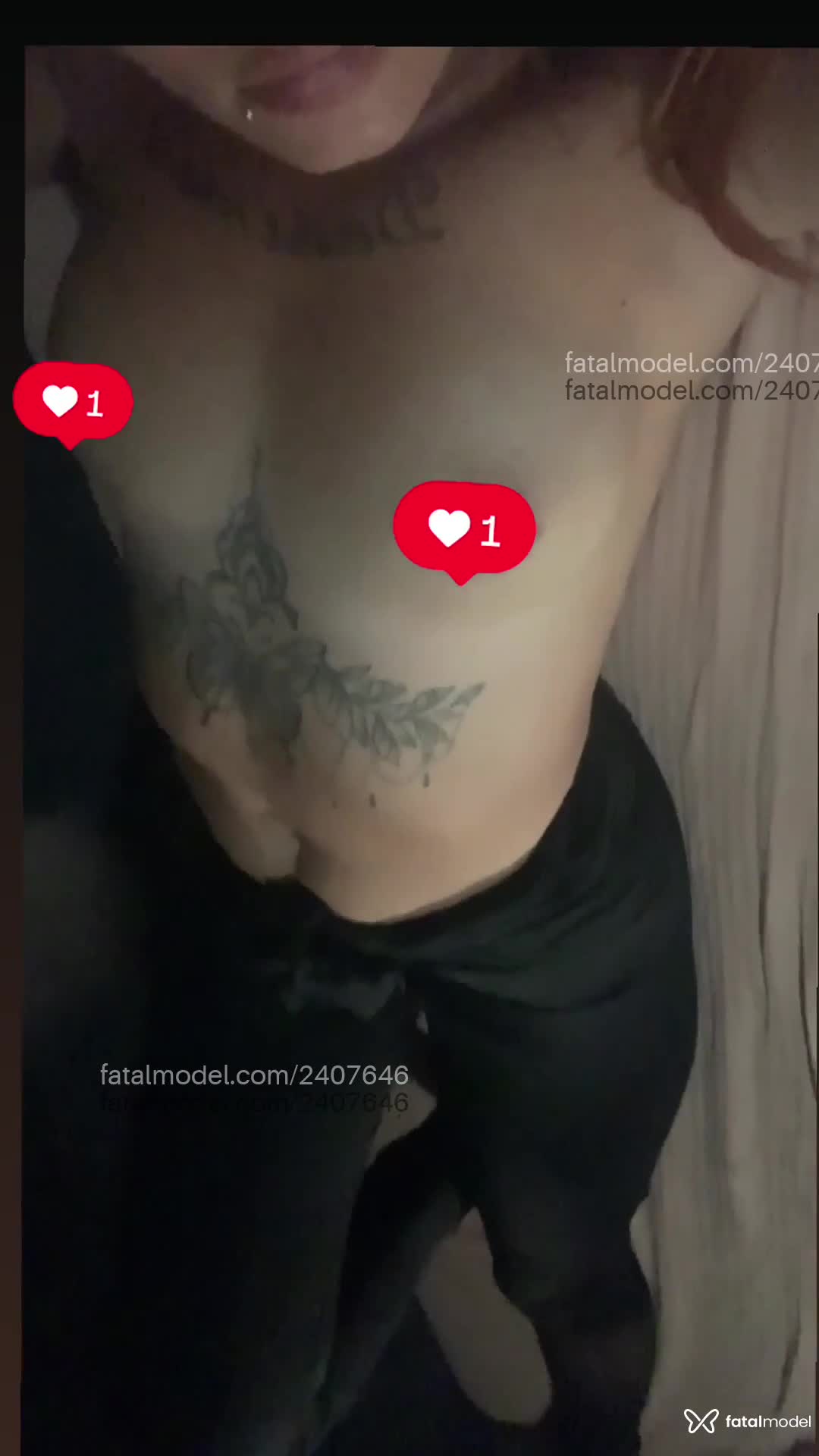 Vídeo 4