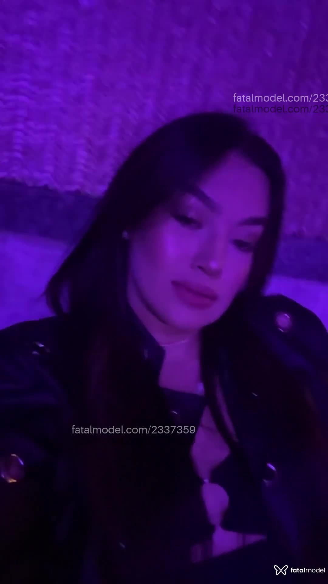 Vídeo 4