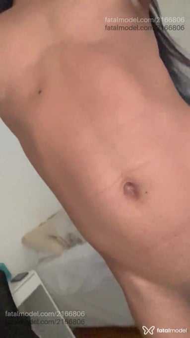 Acompanhante mulher trans morena (o) de olhos pretos em Belo Horizonte - Lily Oliveira