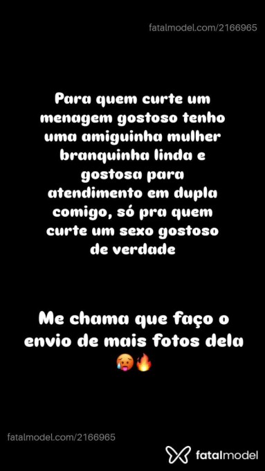 Acompanhante trans morena (o) de olhos castanhos - Letícia Campos