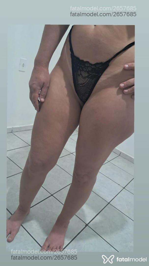 Acompanhante mulher loira (o) de olhos castanhos em Itajaí Acompanhante mulher loira (o) de olhos castanhos em Itajaí - Ana Carla