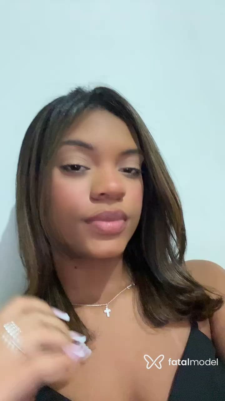 Vídeo 2