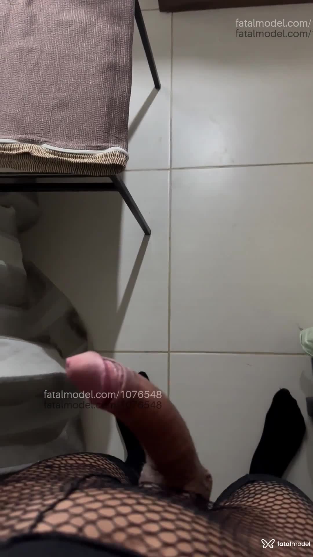 Acompanhante travesti morena (o) de olhos pretos em Rio das Ostras Acompanhante travesti morena (o) de olhos pretos em Rio das Ostras - Bruna Alves