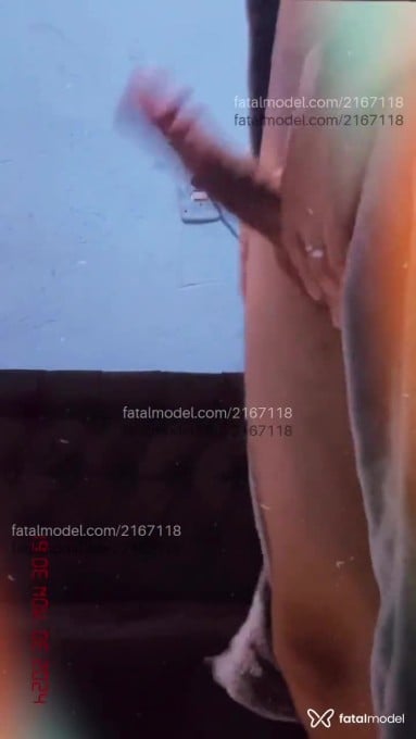 Acompanhante homem morena (o) de olhos castanhos em Curionópolis - Gustavo
