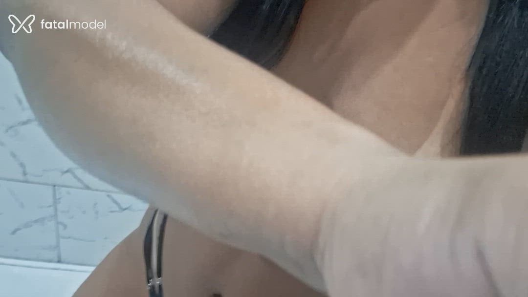 Acompanhante mulher morena (o) de olhos castanhos - Cintia Brandão