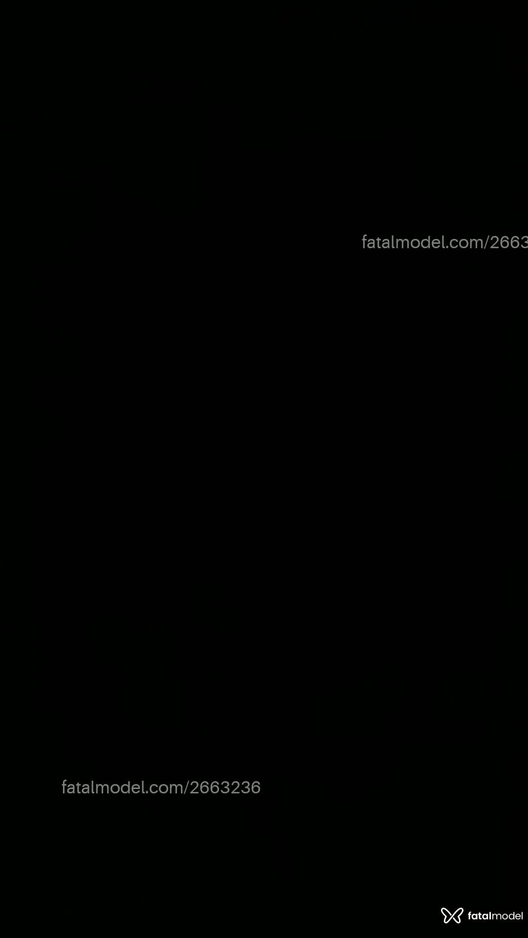 Acompanhante travesti com cabelo castanho de olhos pretos em Campos dos Goytacazes - Giovanna Gigi