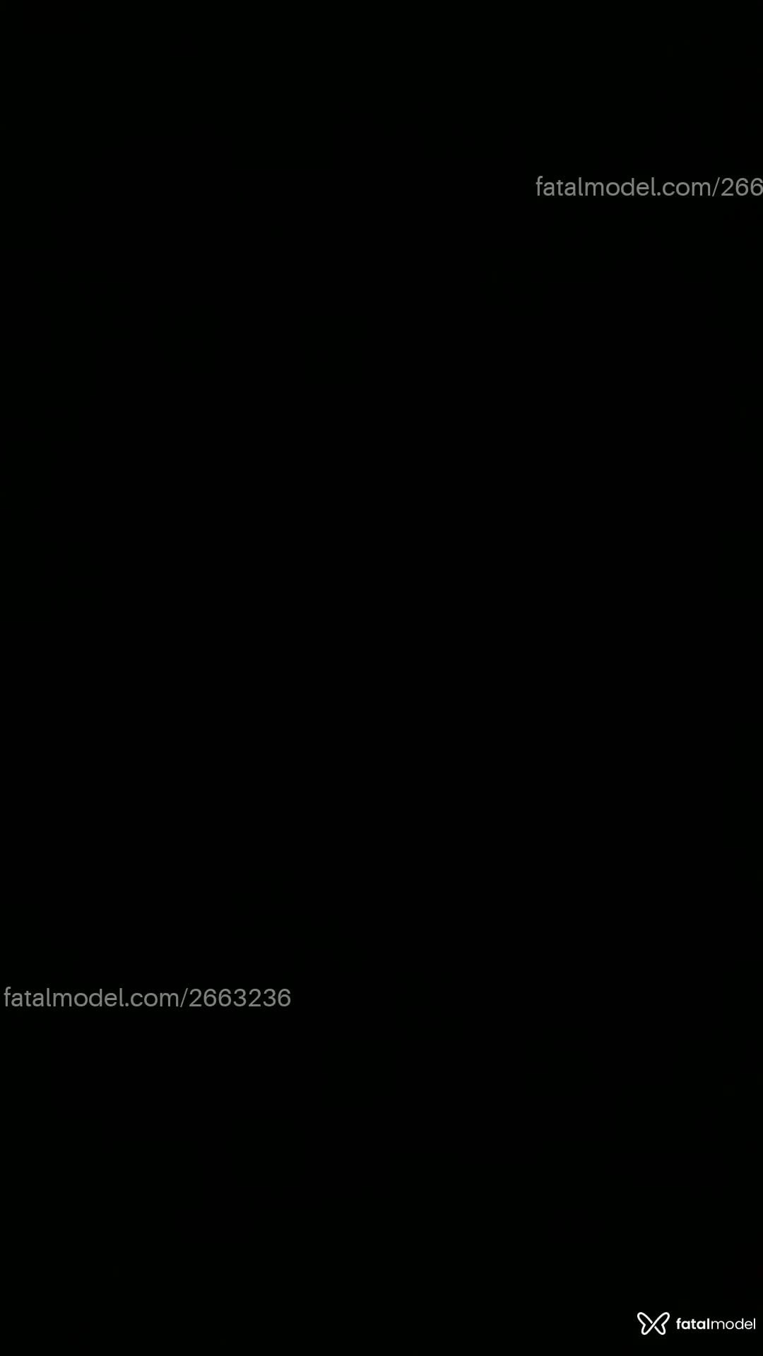Acompanhante travesti com cabelo castanho de olhos pretos em Campos dos Goytacazes - Giovanna Gigi