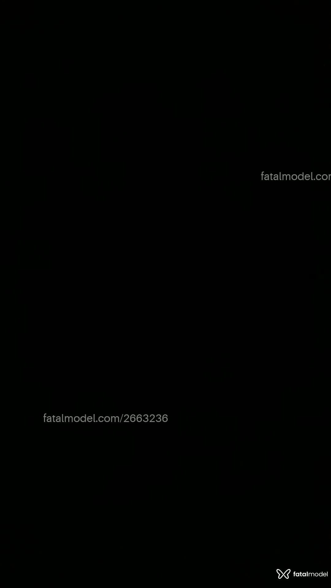 Acompanhante travesti com cabelo castanho de olhos pretos em Campos dos Goytacazes - Giovanna Gigi