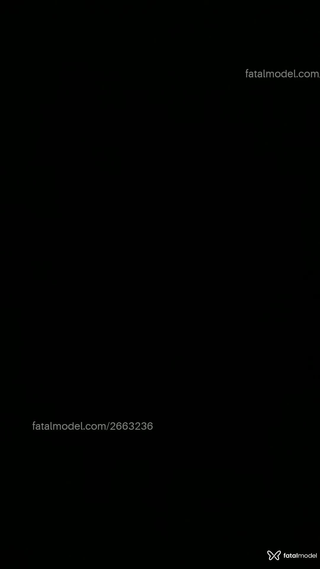 Acompanhante travesti com cabelo castanho de olhos pretos em Campos dos Goytacazes - Giovanna Gigi