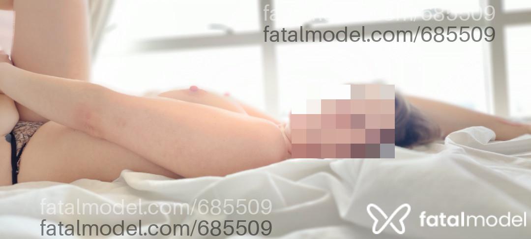 Acompanhante mulher com cabelo castanho de olhos mel em Toledo - Letícia