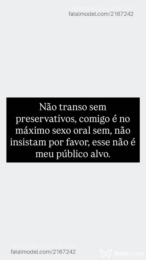 Acompanhante mulher trans ruiva (o) de olhos mel - Isabela Santos