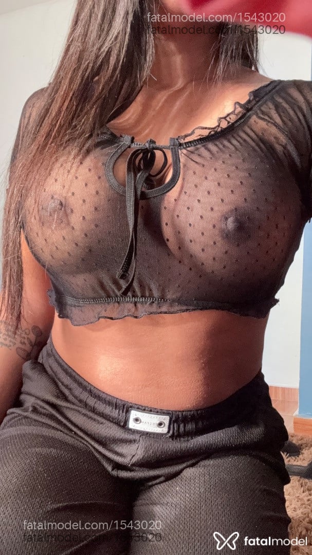 Acompanhante mulher morena (o) de olhos castanhos em Santa Isabel - Renata Oliveira