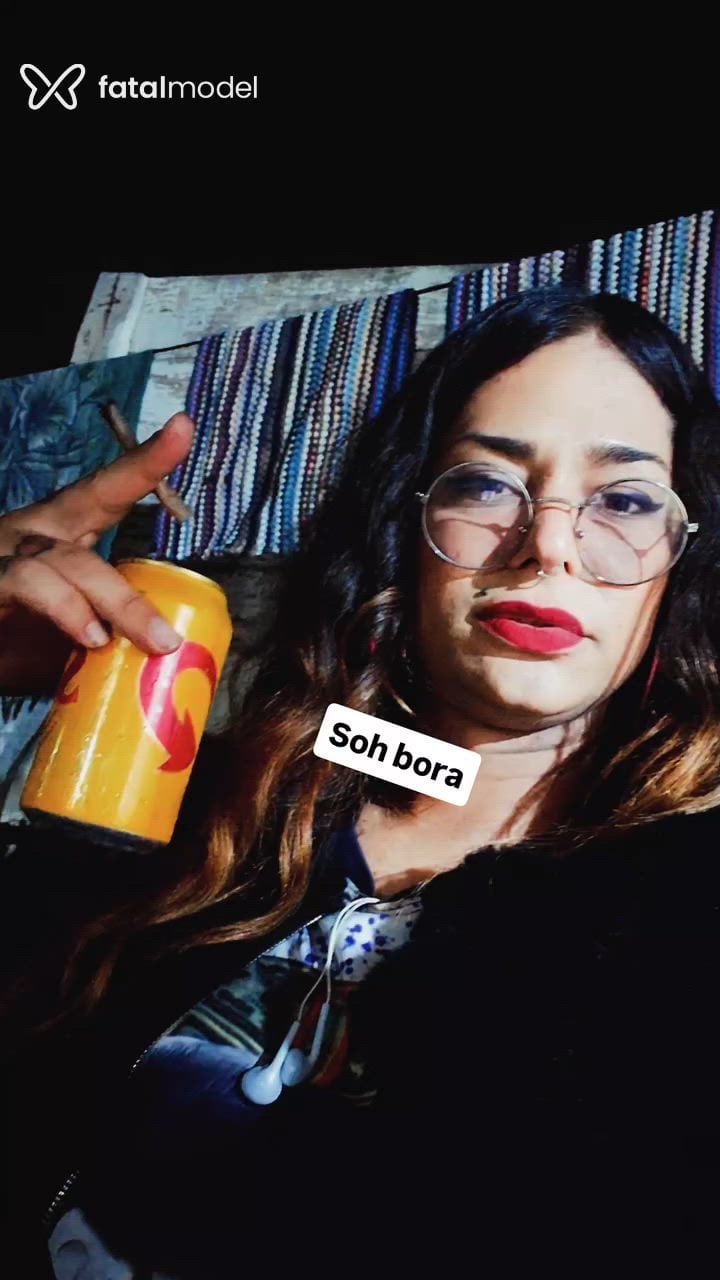 Vídeo 4
