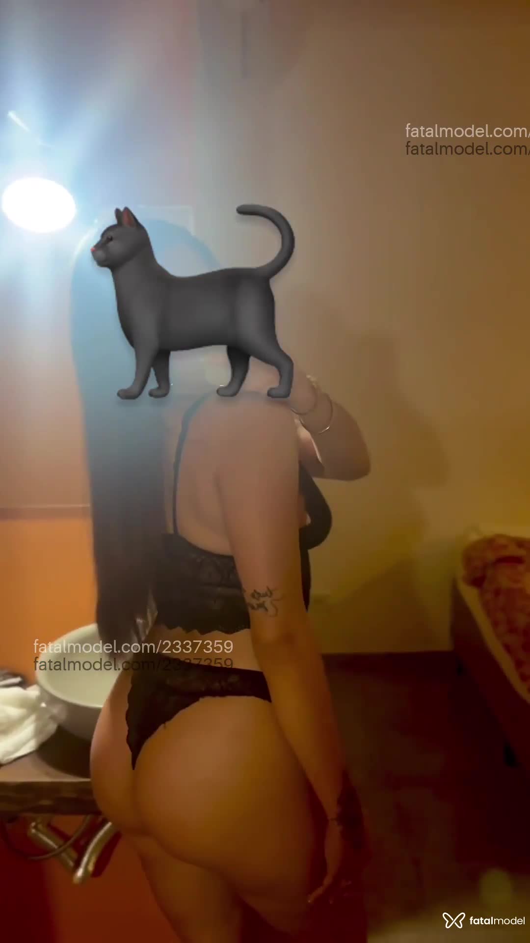 Vídeo 3