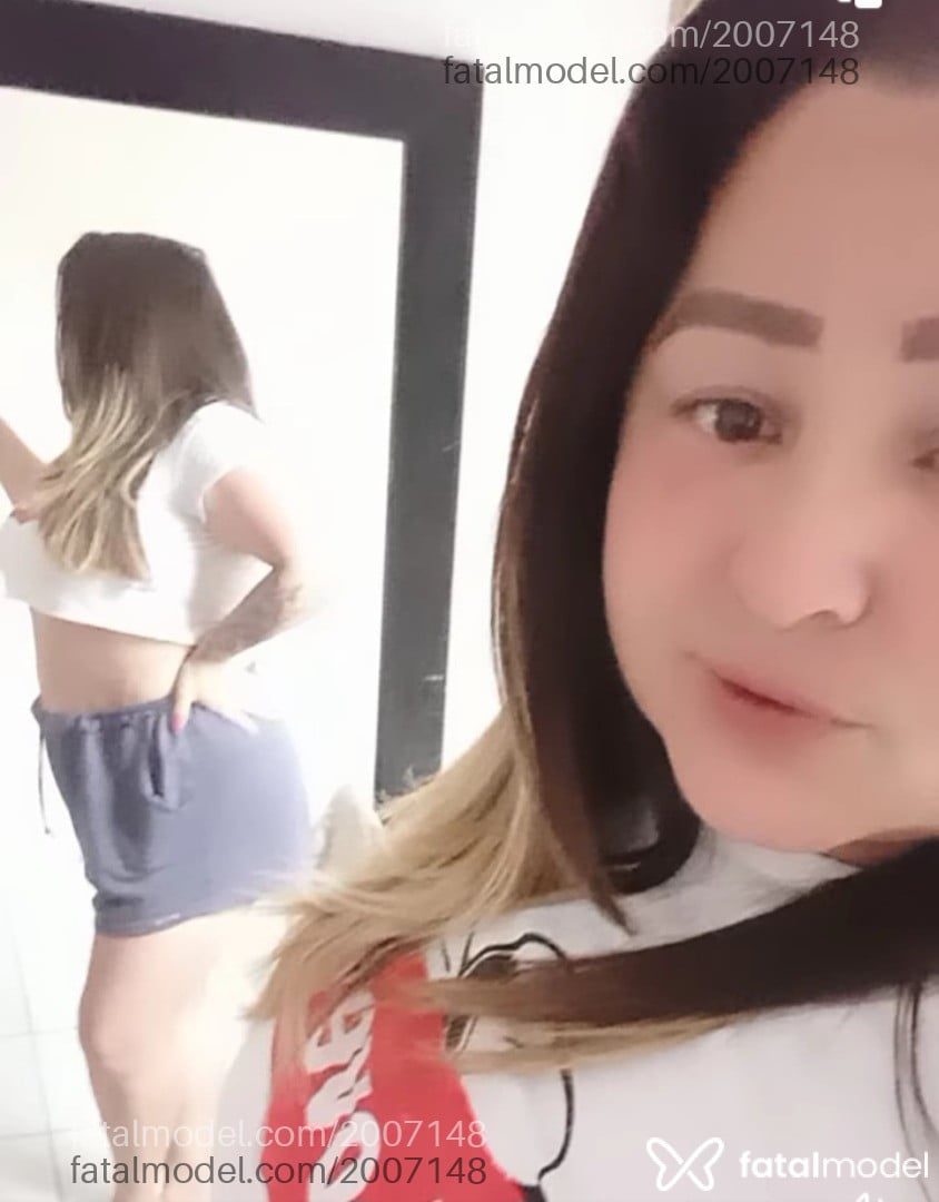 Acompanhante mulher loira (o) de olhos castanhos em Belo Horizonte - Alana