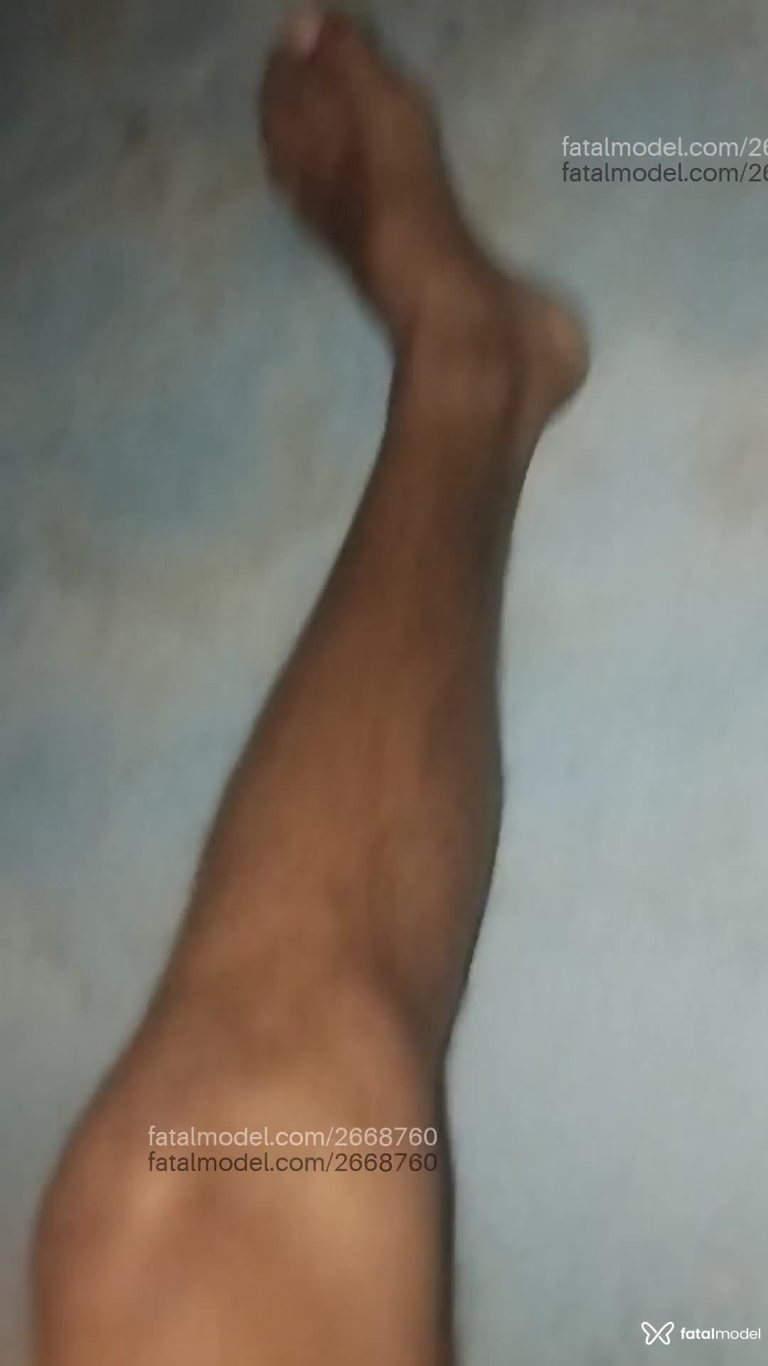 Acompanhante homem com cabelo grisalho de olhos pretos em Canaã dos Carajás - Learthy