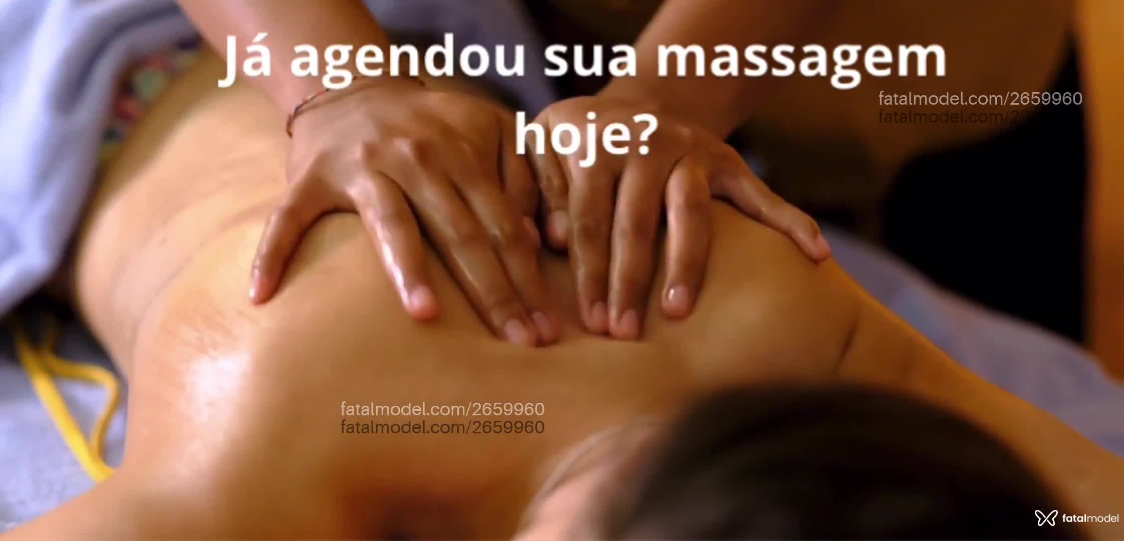 Acompanhante mulher morena (o) de olhos castanhos em Jundiaí Acompanhante mulher morena (o) de olhos castanhos em Jundiaí - Cristina