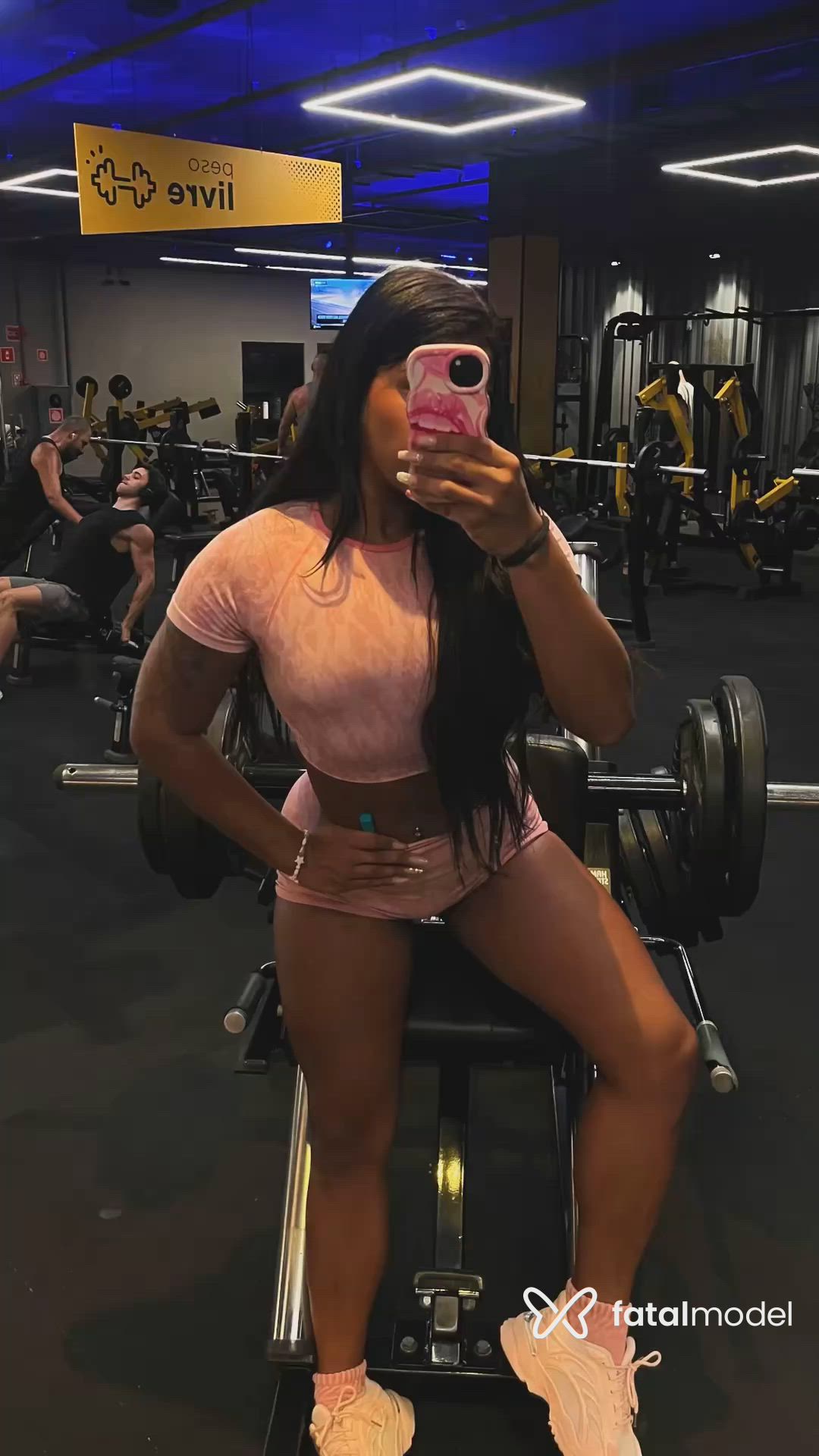 Vídeo 2