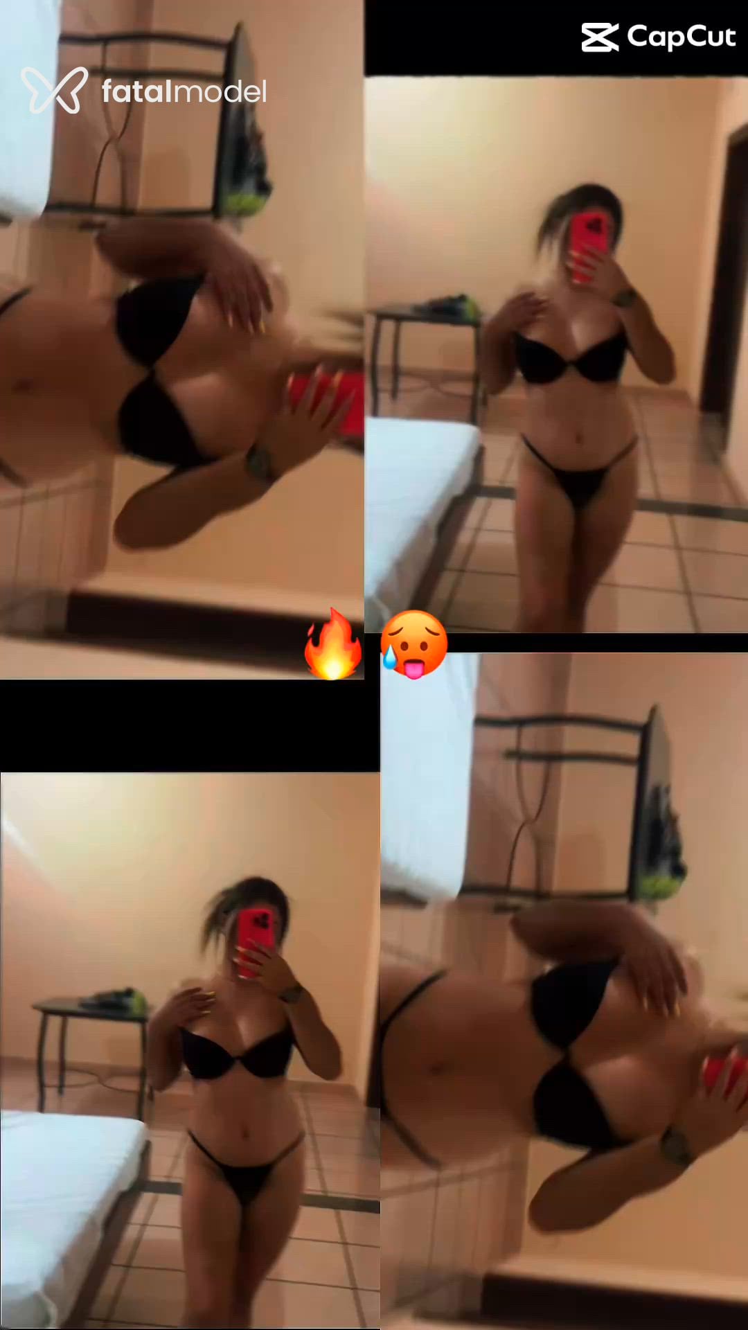 Acompanhante mulher com cabelo castanho de olhos castanhos - Karol
