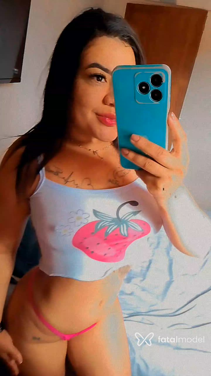 Vídeo 11