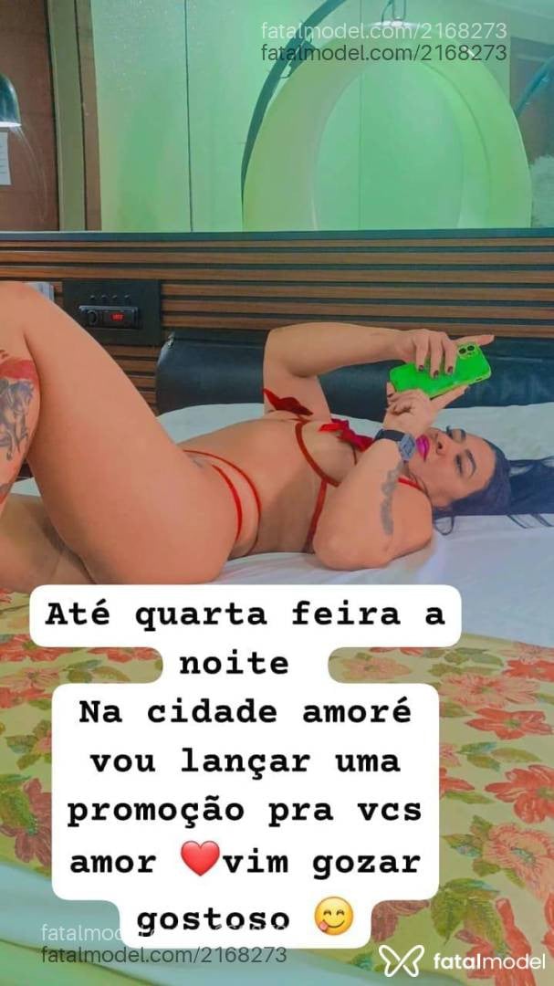 Acompanhante mulher morena (o) de olhos pretos - Manuzinha