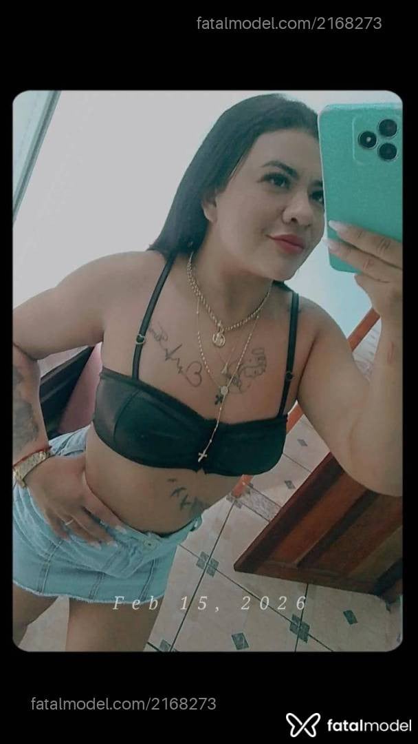 Acompanhante mulher morena (o) de olhos pretos - Manuelle Reis