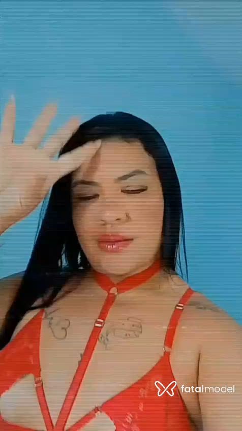 Vídeo 10