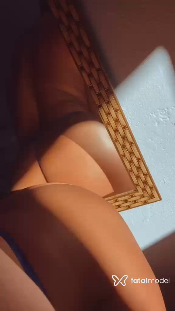 Vídeo 9