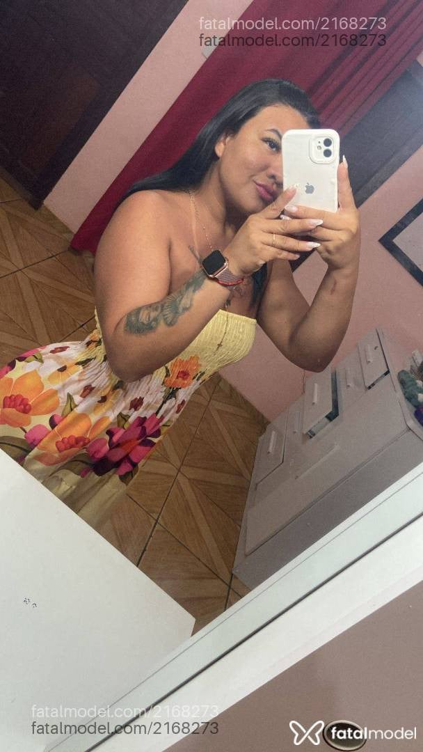 Acompanhante mulher morena (o) de olhos pretos em Capelinha Acompanhante mulher morena (o) de olhos pretos em Capelinha - Manuzinha