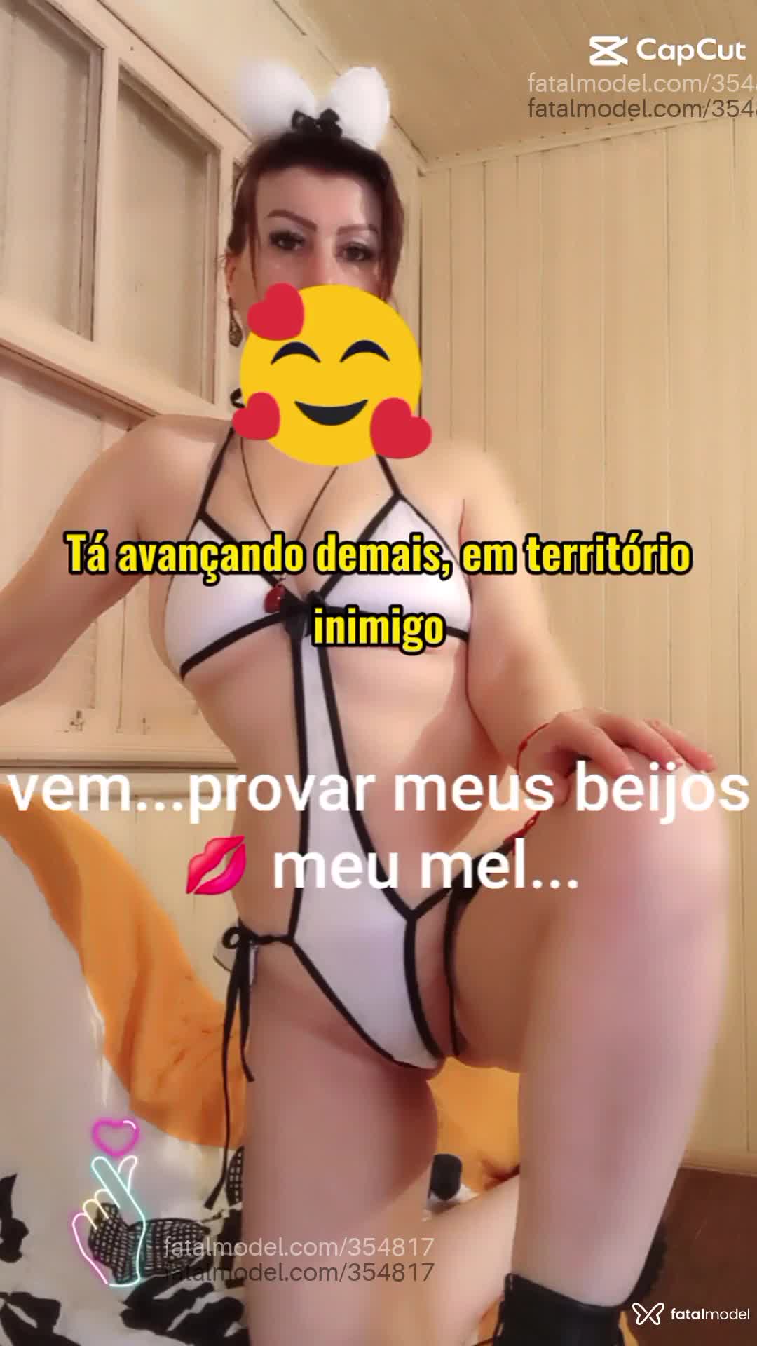 Acompanhante mulher morena (o) de olhos mel em Tubarão Acompanhante mulher morena (o) de olhos mel em Tubarão - karol