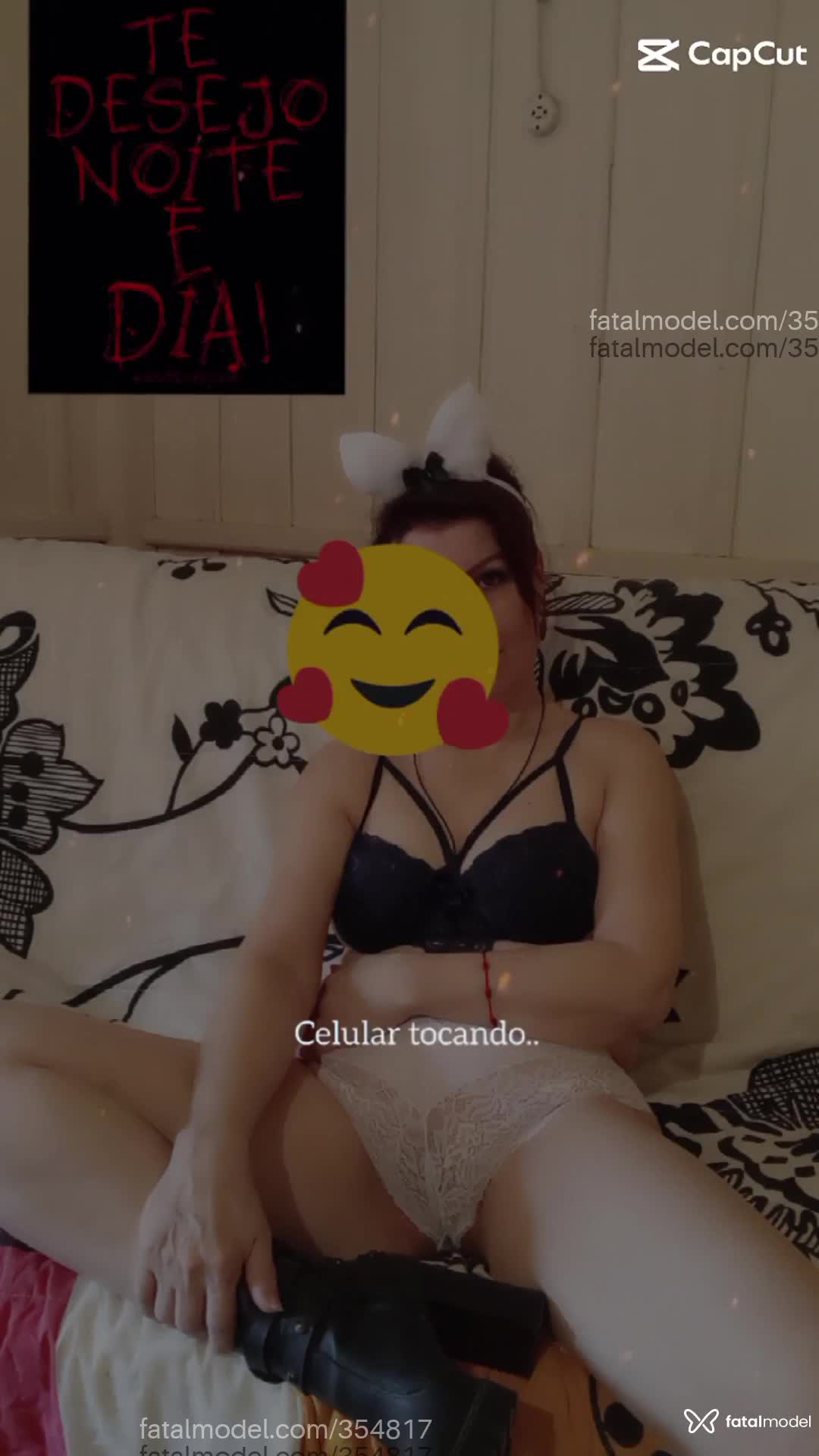 Acompanhante mulher morena (o) de olhos mel em Tubarão Acompanhante mulher morena (o) de olhos mel em Tubarão - karol