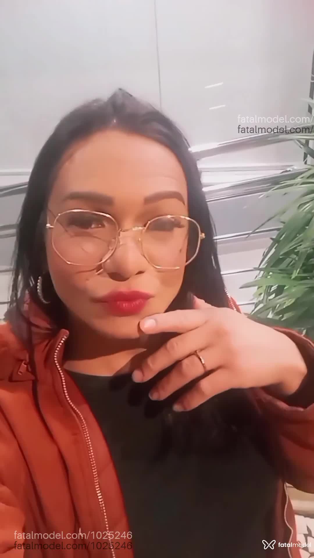 Acompanhante travesti morena (o) de olhos castanhos em Pouso Alegre - Gisellinha