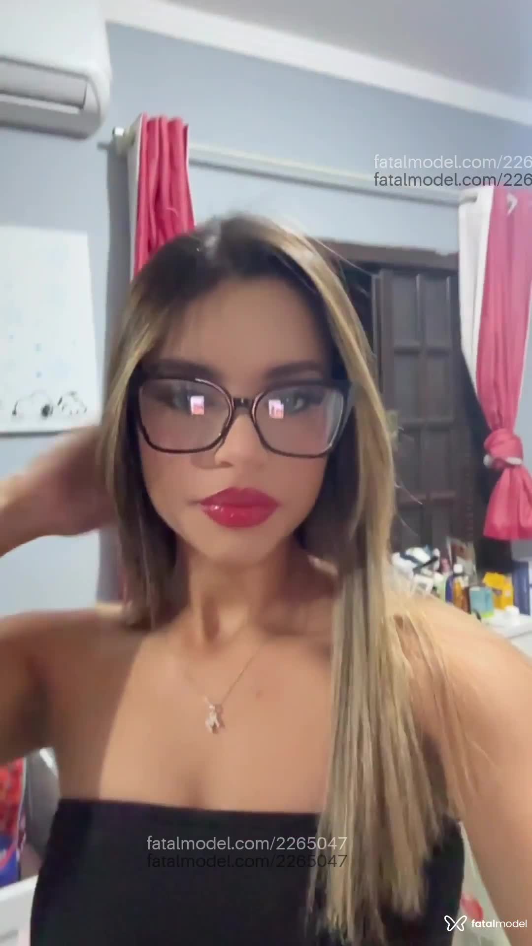 Acompanhante mulher loira (o) de olhos castanhos em Sorocaba - Mariana
