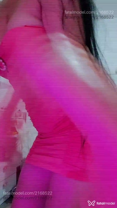 Acompanhante mulher morena (o) de olhos pretos em Mogi Guaçu - Mayumi