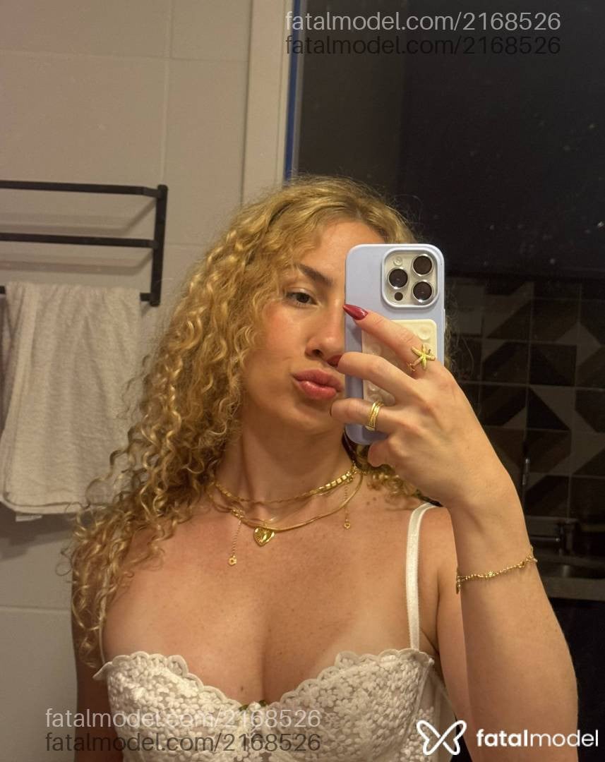 bruna-2168526 acompanhante em São Paulo — foto 5