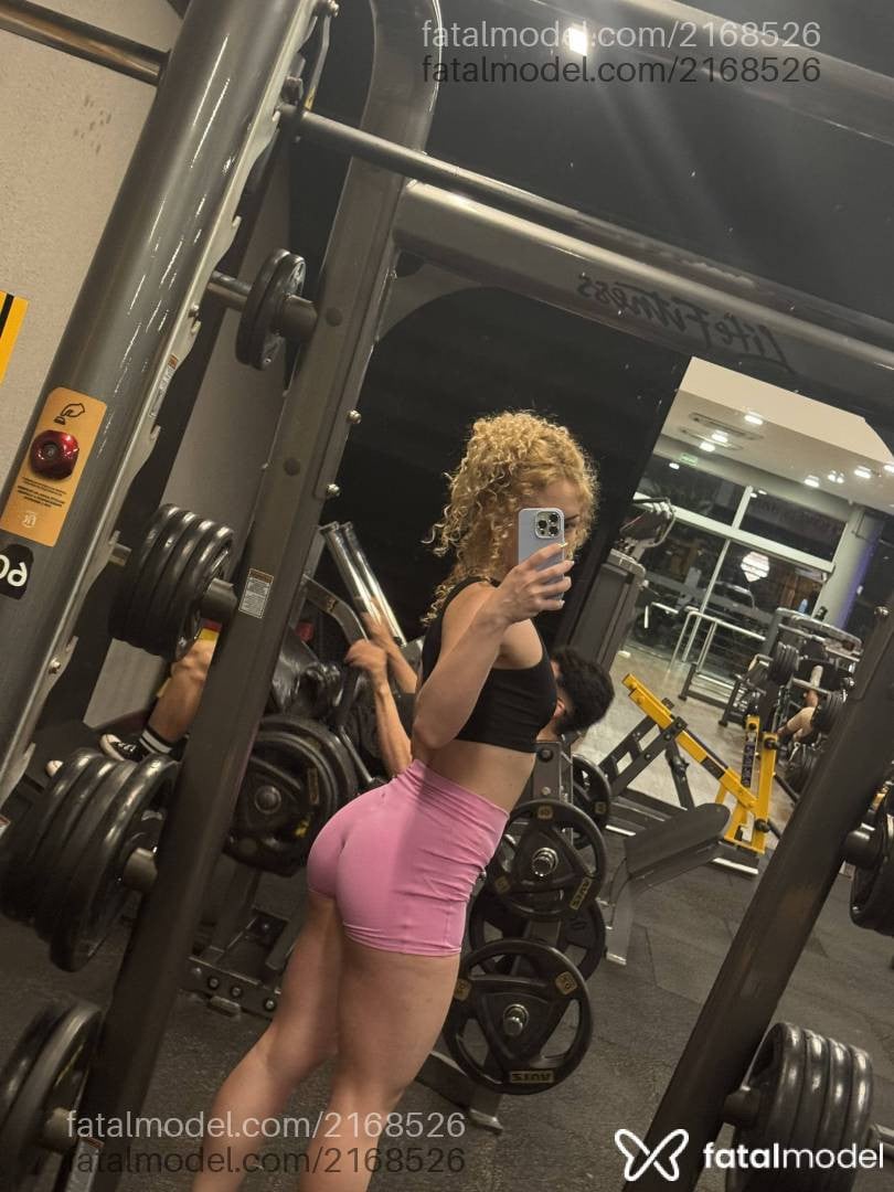 bruna-2168526 acompanhante em São Paulo — foto 6