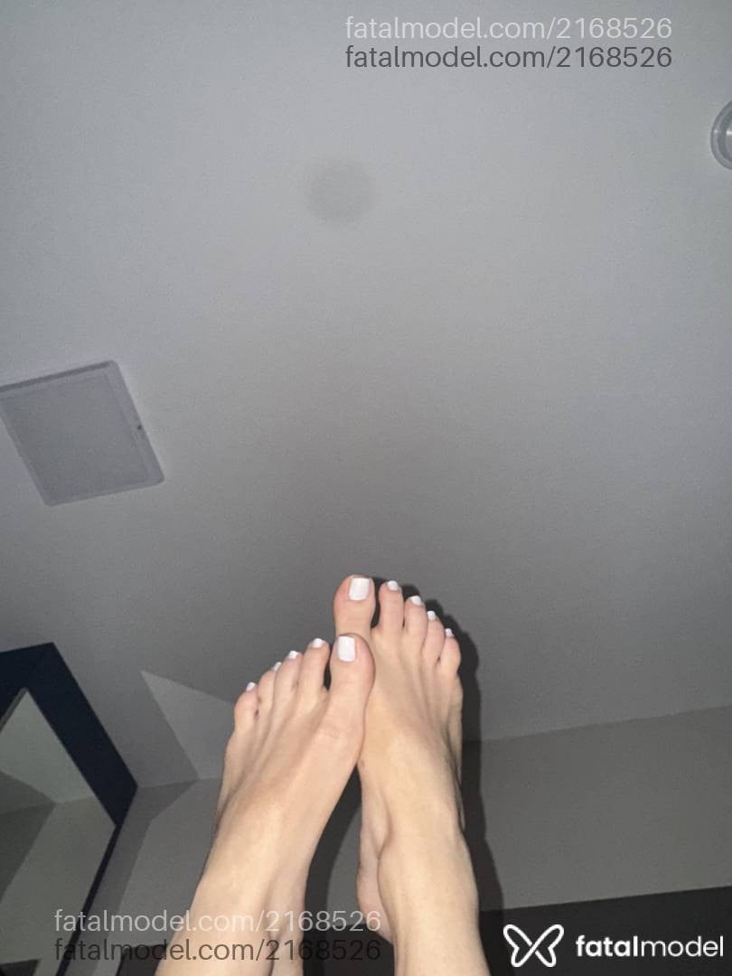 bruna-2168526 acompanhante em São Paulo — foto 4